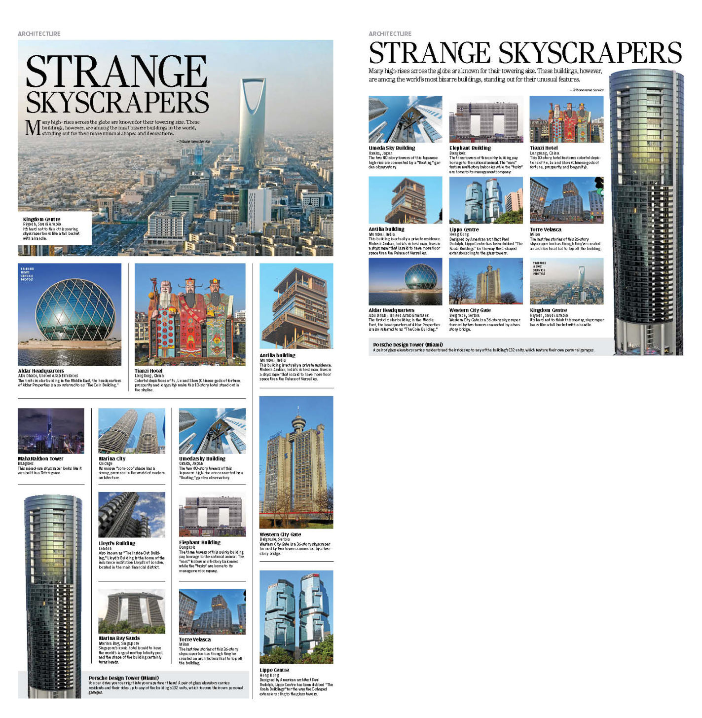 091318_STRANGE SKYSCRAPERS